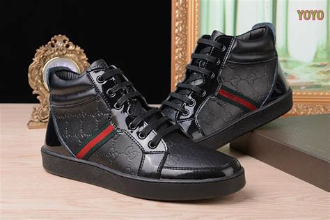 gucci chaussure homme 2022|chaussures gucci destockage.